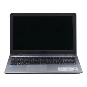 ASUS エイスース/Win10ノートPC/VivoBook A541SA/A541SA-XX468T/H4N0GR03799517B/Bランク/62【中古】