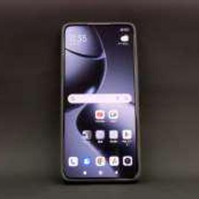 XIAOMI 14T XIG07 XIAOMI 14T XIG07 XIAOMI