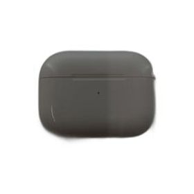 Apple◆イヤホン AirPods Pro 第2世代 MQD83J/A A2700/A2698/A2699