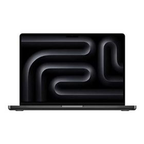 MacBookPro 2024年 MX2K3J/A【安心保証】