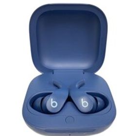 beats by dr.dre◆イヤホン Beats Fit Pro MPLL3PA/A A2578 [タイタンブルー]