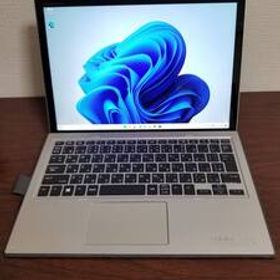 HP Elite x2 1013 G3(HP Elite x2 1013 G3) 新品 | ネット最安値の価格