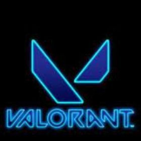 20レベ⬆️アカウント！🔥手工作業 | VALORANT(ヴァロラント)のアカウントデータ、RMTの販売・買取一覧