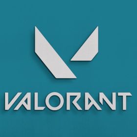 🔥認定戦5戦未進行🔥レベル20🔥コンペティティブに参加可能 | VALORANT(ヴァロラント)のアカウントデータ、RMTの販売・買取一覧