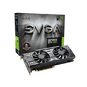 GeForce GTX1060 GAMING