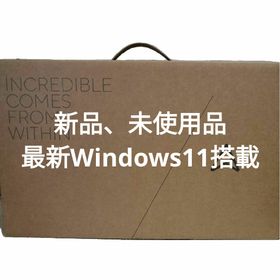 エイスース(ASUS)のASUS ノートパソコン ZENBOOK SORA UX3407QA-PU16…(ノートPC)