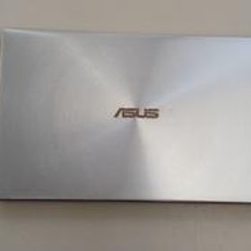 ZENBOOK13 UX334F ASUS