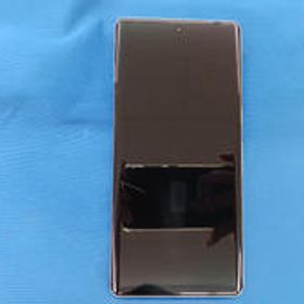 スマートフォン GOOGLE PIXEL7 PRO GOOGLE