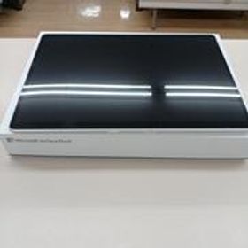 SURFACE PRO 9 QEZ-00011 MICROSOFT