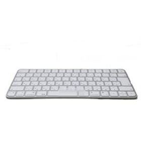 Apple◆Magic Keyboard MK2A3J/A A2450