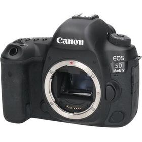 ＥＯＳ５Ｄ ＭＡＲＫ ＩＶ