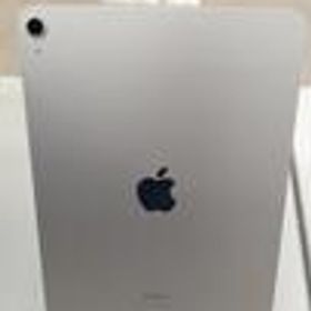 IPAD AIR MM9P3J/A APPLE