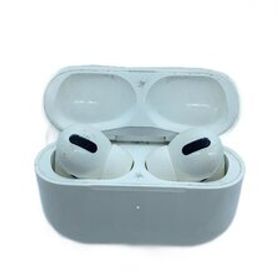 Apple◆イヤホン AirPods Pro MWP22J/A A2190/A2083/A2084