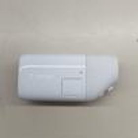 POWER SHOT POWERSHOT ZOOM CANON