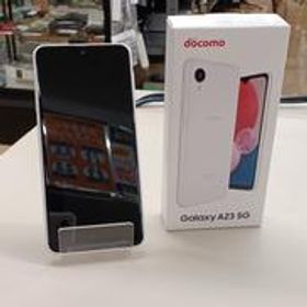 スマートフォン SC-56C DOCOMO