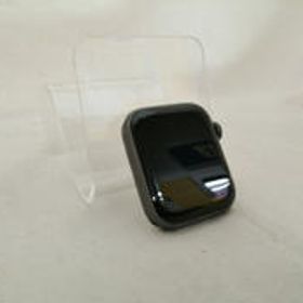 【ジャンク】APPLE WATCH SE(第一世代) MYDP2J/A APPLE