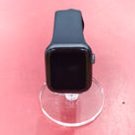 APPLE WATCH SE MKQ13J/A APPLE