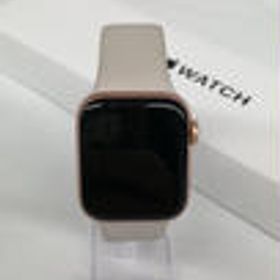 APPLEWATCH MKQ03J/A APPLE