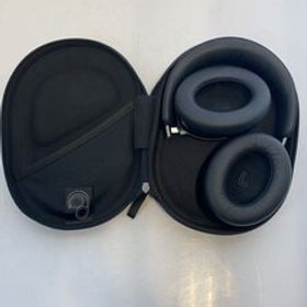 BOSE◆イヤホン・ヘッドホン QuietComfort Ultra Headphones