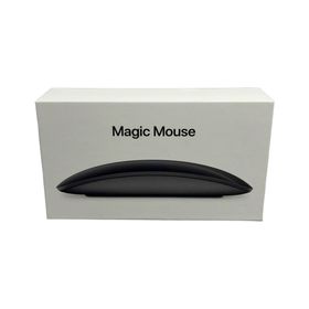 アップル(Apple)のアップル Magic Mouse 2 マウス MRME2J/A Apple(PC周辺機器)
