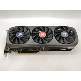 GeForce RTX 4070 搭載グラボ 新品 81,800円 中古 63,000円 | ネット最