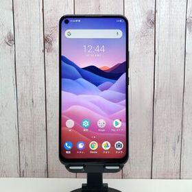 ZTE a1 中古¥6,800 | 新品・中古のネット最安値 | カカクキング