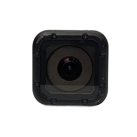 GoPro◆デジタルカメラその他/hwrp1