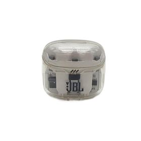 JBL◆イヤホン TUNE FLEX