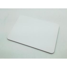 【中古】Apple Magic Trackpad 2 (2015) シルバー MJ2R2J/A【柏】保証期間１週間