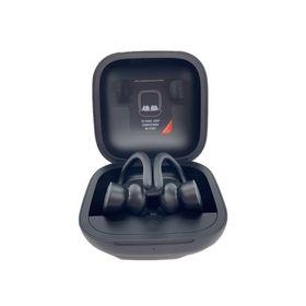 beats by dr.dre◆イヤホン Powerbeats Pro MY582PA/A//