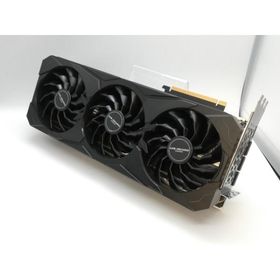 【中古】玄人志向 GALAKURO GAMING GG-RTX4080SP-E16GB/OC/TP RTX4080Super/16GB (GDDR6X)【京都】保証期間１週間