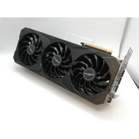 NVIDIA GeForce RTX 4080 SUPER 搭載グラボ 新品¥130,000 中古¥44,800