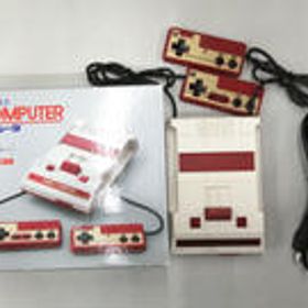 クラシックミニ CLV-S-HVCC NINTENDO