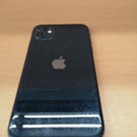 IPHONE11 MWLT2J/A APPLE/SIMフリー