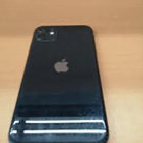 IPHONE11 MWLT2J/A APPLE/SIMフリー