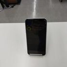 IPHONE11 128GB MWM22J/A APPLE