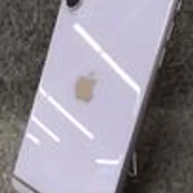 I PHONE 11 MWLX2J/A SOFTBANK