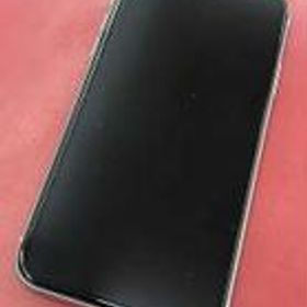 au iPhone11 MWLU2J/A APPLE