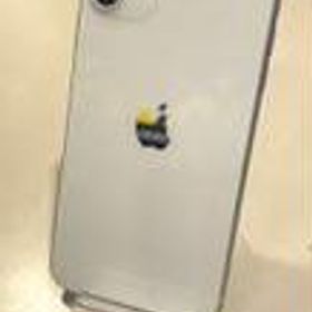 au iPhone11 MWM22J/A APPLE/KDDI