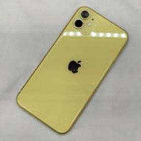 IPHONE11 MWM42J/A APPLE/DOCOMO