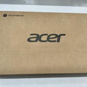 CHROMEBOOK SPIN 513 CP513-1H-N14P ACER