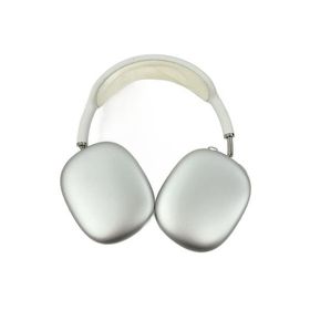 Apple◆ヘッドホン AirPods Max MGYJ3J/A [シルバー] A2096