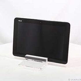 〔中古品〕 TransBook T101HA T101HA-PINK ピンクゴールド ［Atom x5-Z8350 (1.44GHz)／10.1インチワイド／2GB／ストレージ64GB］〔中古品〕 TransBook T101HA T101HA-PINK ピンクゴールド ［Atom x5-Z8350 (1.44GHz)／10.1インチワイド／2GB／ストレージ64GB］