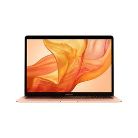 MacBookAir 2019年 MVFN2J/A【安心保証】