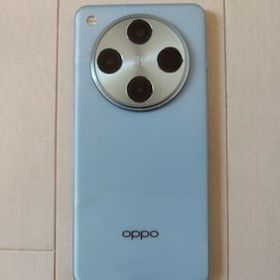 OPPO Find X8 Pro 新品¥102,000 中古¥87,000 | 新品・中古のネット最