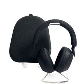 SONY◆ヘッドホン WH-1000XM5