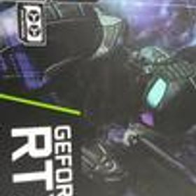 グラフィックボード GG-RTX3070-E8GB/OC/DF2 玄人志向