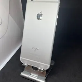 管理番号A45【SIMフリー】iPhone6s 32 100%