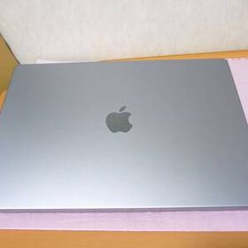 MacBook Pro 16インチ M2 Pro / M2 Max (2023) 新品 | ネット最安値の