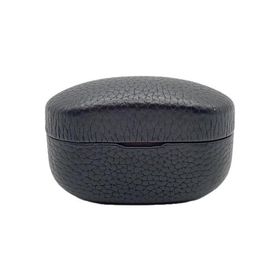 SONY◆イヤホン・ヘッドホン WF-1000XM4 (S) [プラチナシルバー]